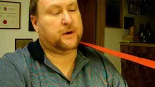 When People Are Dead COVER (Go-Betweens)