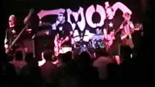 Diesel Boy - Punk Rock 101