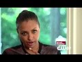 Kat Graham Interview
