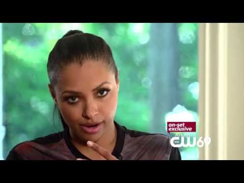 download lagu mp3 mp4 Kat Graham Face, download lagu Kat Graham Face gratis, unduh video klip Kat Graham Face