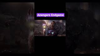 Download lagu 2019 mp3