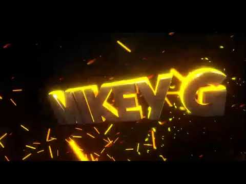 DJ MIKEY G- HAPPY VIBES