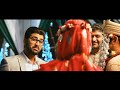 Malli Malli Rani Roju Love Emotional Dialogue