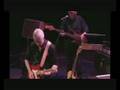 Caravan - For Richard Live 