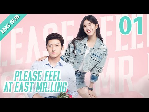 Download Please Feel At Ease Mr Ling Ep 1 Eng Sub 3gp Mp4 Codedwap