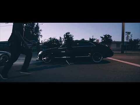 Where I Come From - Baby $elf ft. Westside Mack | Official Music Video