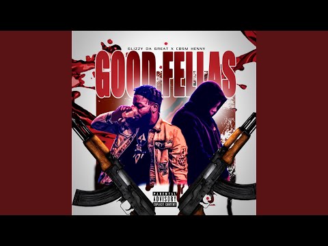 Just for Fun (feat. HypeVibe Quis, TralTooCool & Loso)