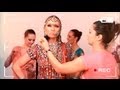 Светлана Агарвал - На Запад, на Восток (Official Video) 