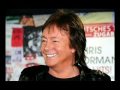 Chris Norman - Miss You 