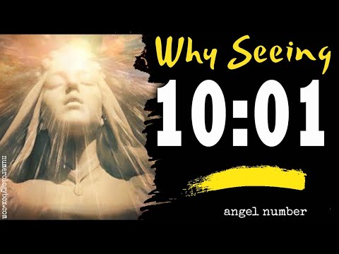 angel-number-1001-spiritual-sybolism-the-reason-why-are-you-seeing-1001