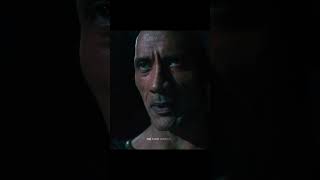 Download lagu Black Adam Meets Superman | Black Adam #dcfilms #blackadam #superman #shorts mp3