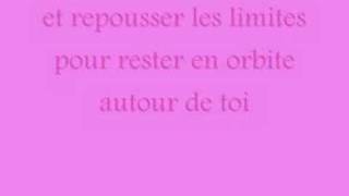 la personne a qui tu penses