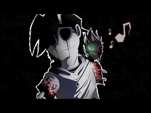 Friday Night Funkin' Hypno's Lullaby - Monochrome (longestsoloever + brodo Remix)