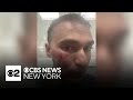 Harmless Bump Between Strangers Inside Port Authority Subway Station Turns Into Brutal Assault