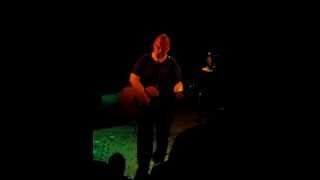 Frank Black Solo Acoustic - Two Reelers