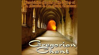 Veni, Creator Spiritus