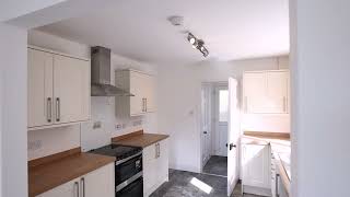 Cloandene, Forgandenny, PH2 9ET