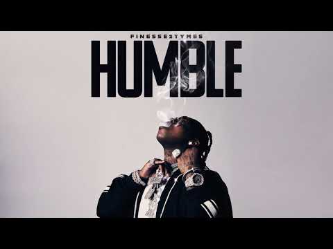 Video thumbnail for Humble