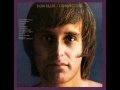 Don Ellis Orchestra - Put It Where You Want It  1972