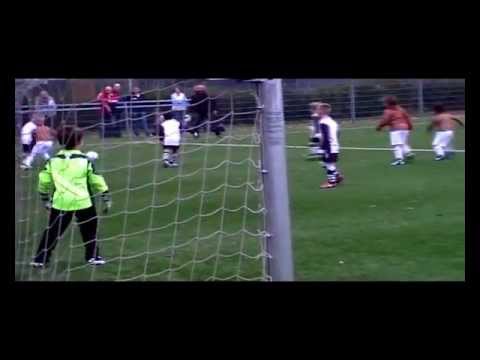 VUC F3-DSO F10 4-5 29/10/'11