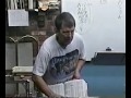 Does The Word SPOT Mean A Dog Textual Criticism Clip
