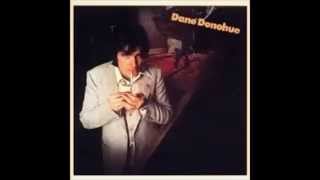 Dane Donohue - Casablanca