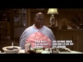Nutty Professor Outtakes