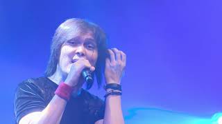 Download lagu Dewa 19 Kangen & Roman Picisan 20 Tahun Bintang Lima tour 2020 Surabaya mp3 Download lagu Dewa 19 Kangen & Roman Picisan 20 Tahun Bintang Lima tour 2020 Surabaya mp3