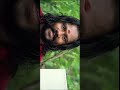 Kanninum Kannadikkum Mg Sreekumar Kalabhavan Mani What Sappstatus Kalabhavanmani Mgsreekumarsongs