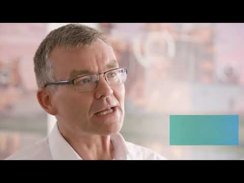 Siemens APM for Power Plants