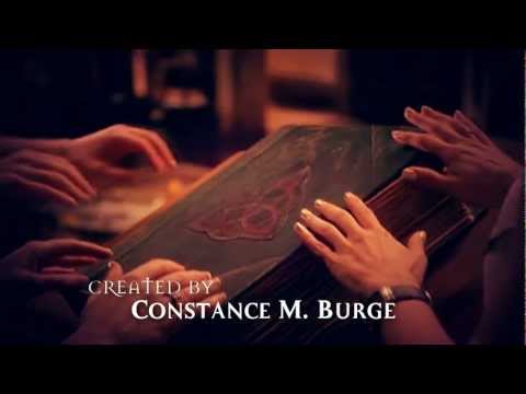 Charmed | Season 7 Opening Credits | ''I Do Not Hook Up'' [100 Subs]