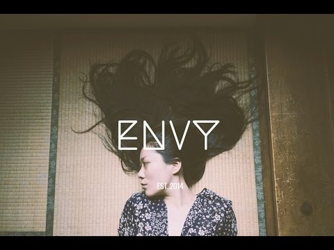 Uth Fruit - Stop Time