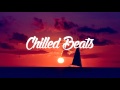 Marina and the Diamonds - Lies (Dubstep Remix ...