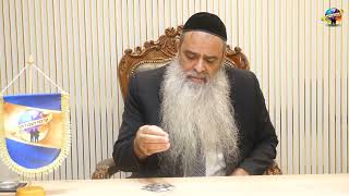 #הרב_רפאל_זר ישועות גדולות בתיקון פדיון נפש! 03-9091313 (הרב רפאל זר) - התמונה מוצגת ישירות מתוך אתר האינטרנט יוטיוב. זכויות היוצרים בתמונה שייכות ליוצרה. קישור קרדיט למקור התוכן נמצא בתוך דף הסרטון