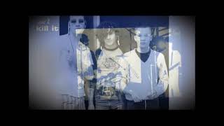 Music video thumbnail preview for PAINTED WILLIE - Kill It by Painted Willie