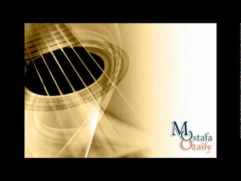 Lamouni Ely Gharo meny