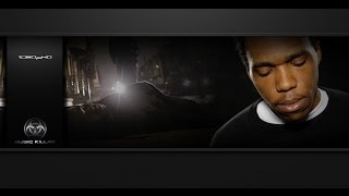 Curren$y - Life 2 Die For [Original Track HQ-1080pᴴᴰ]