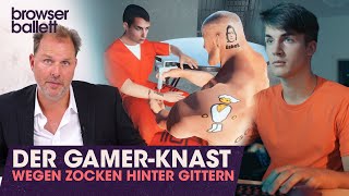 Recht muss Recht bleiben! Digitalisierung aber richtig!