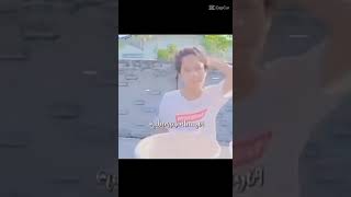 Download lagu ccp fateh halilintar #fatehhalilintar #fatners #genhalilintar #ccp #ccp fatehhalilintar mp3 Download lagu ccp fateh halilintar #fatehhalilintar #fatners #genhalilintar #ccp #ccp fatehhalilintar mp3