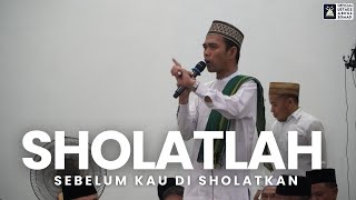 Download lagu Laki-Laki Sholat Di Masjid !! | Ustadz Abdul Somad mp3 Download lagu Laki-Laki Sholat Di Masjid !! | Ustadz Abdul Somad mp3