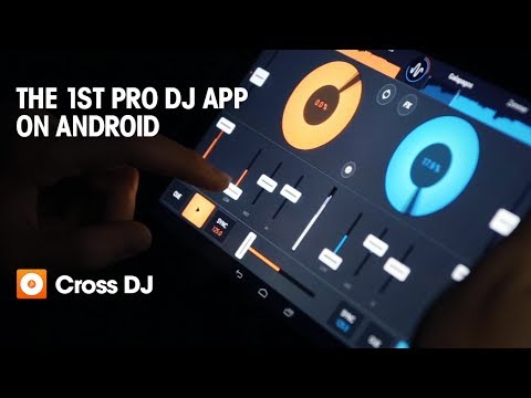 download lagu mp3 mp4 Download Mp3 Mixer Java App, download lagu Download Mp3 Mixer Java App gratis, unduh video klip Download Mp3 Mixer Java App