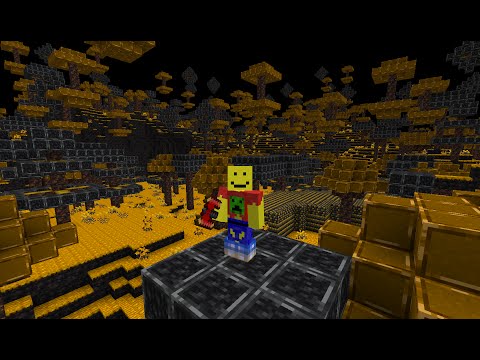 Jim Plays obsExplore Minecraft E06 - Krafty Kaiyu