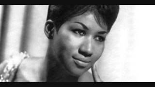 Aretha Franklin ~ How To Murder Your Wife