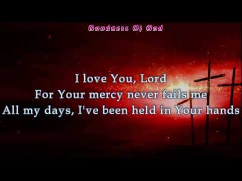 Non stop worship songs with lyrics | Best worship songs 2021
