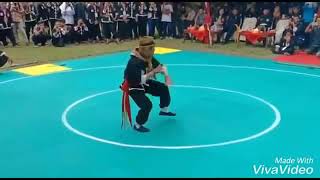 Download lagu Aksi Ikspi Kera Sakti Terbaik!! mp3 Download lagu Aksi Ikspi Kera Sakti Terbaik!! mp3