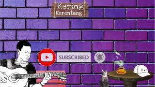 Download lagu Animasi lirik lagu : Di saat sendiri.- Dadali #dirumahaja mp3