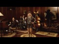 Ain T No Rest For The Wicked Vintage Jazz Cage The Elephant Cover Ft Joey Cook