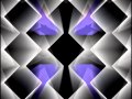 Alva Noto, Xerrox Meta Phaser
