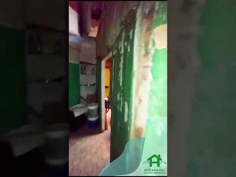 Video de YouTube - Casa en Venta de 2 dormitorios  en Cerro, Montevideo