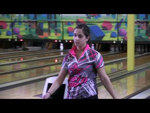 2016 Bowlers Pro Shop Youth Classic